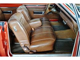 1970 Plymouth GTX (CC-1059094) for sale in Lakeland, Florida