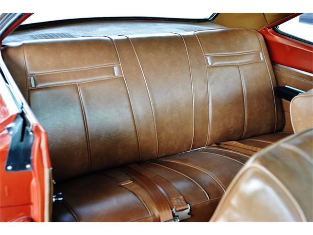 1970 Plymouth GTX (CC-1059094) for sale in Lakeland, Florida
