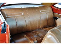 1970 Plymouth GTX (CC-1059094) for sale in Lakeland, Florida