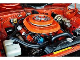 1970 Plymouth GTX (CC-1059094) for sale in Lakeland, Florida