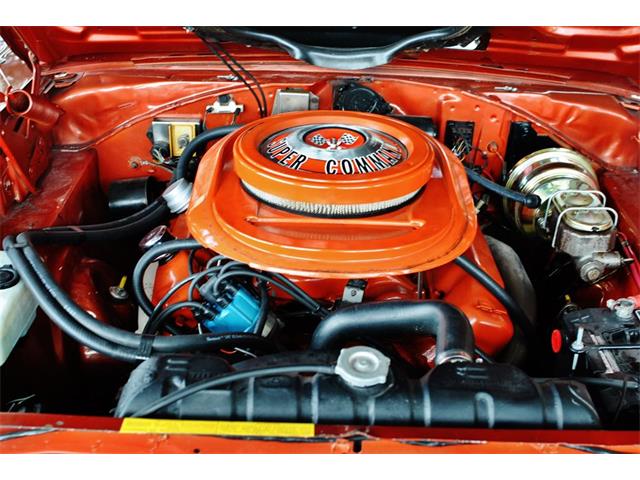 1970 Plymouth GTX (CC-1059094) for sale in Lakeland, Florida