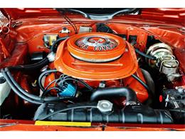 1970 Plymouth GTX (CC-1059094) for sale in Lakeland, Florida