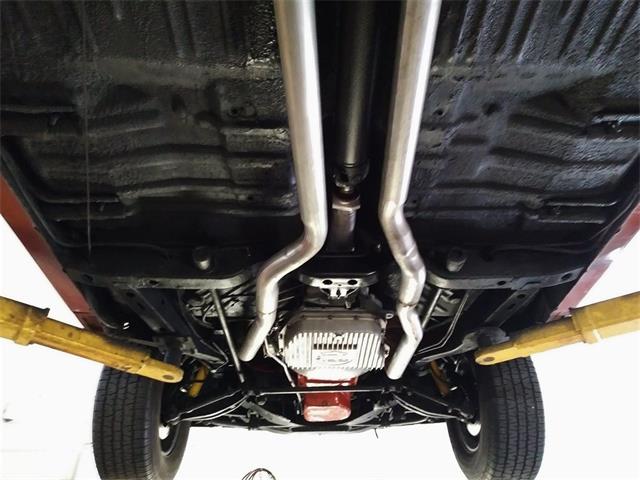 1970 Plymouth GTX (CC-1059094) for sale in Lakeland, Florida