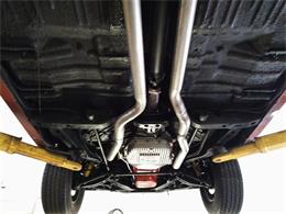 1970 Plymouth GTX (CC-1059094) for sale in Lakeland, Florida