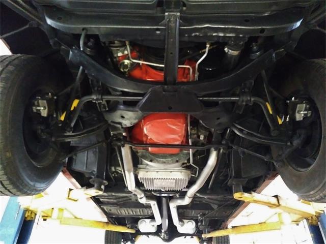 1970 Plymouth GTX (CC-1059094) for sale in Lakeland, Florida