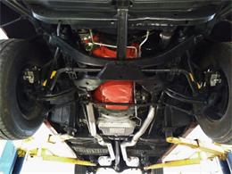 1970 Plymouth GTX (CC-1059094) for sale in Lakeland, Florida