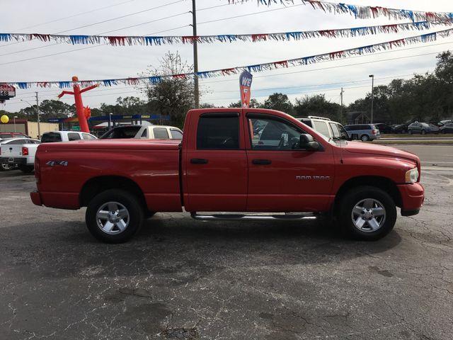 2003 Dodge Ram 1500 (CC-1059253) for sale in Tavares, Florida