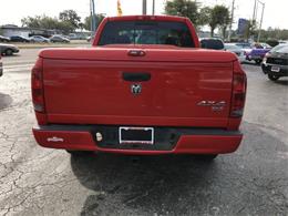 2003 Dodge Ram 1500 (CC-1059253) for sale in Tavares, Florida