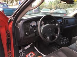 2003 Dodge Ram 1500 (CC-1059253) for sale in Tavares, Florida