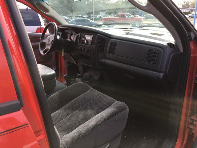 2003 Dodge Ram 1500 (CC-1059253) for sale in Tavares, Florida