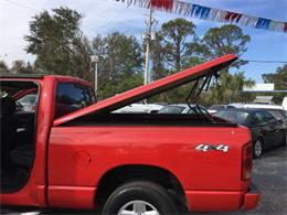 2003 Dodge Ram 1500 (CC-1059253) for sale in Tavares, Florida