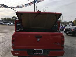 2003 Dodge Ram 1500 (CC-1059253) for sale in Tavares, Florida