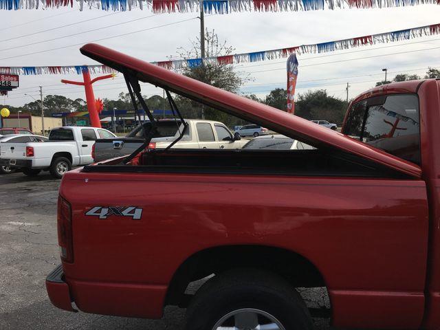 2003 Dodge Ram 1500 (CC-1059253) for sale in Tavares, Florida