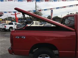 2003 Dodge Ram 1500 (CC-1059253) for sale in Tavares, Florida