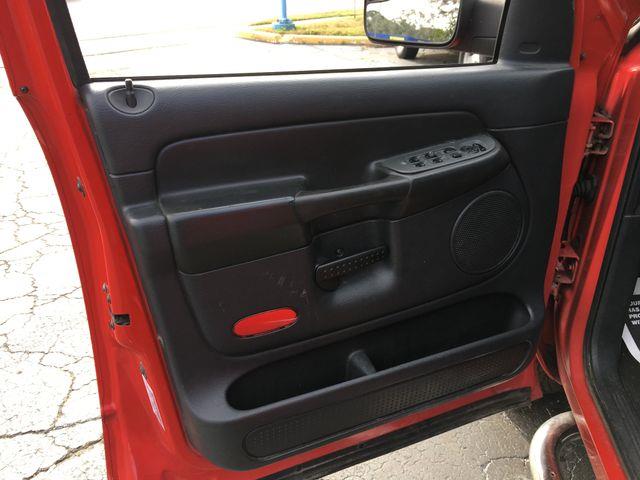 2003 Dodge Ram 1500 (CC-1059253) for sale in Tavares, Florida