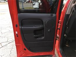 2003 Dodge Ram 1500 (CC-1059253) for sale in Tavares, Florida