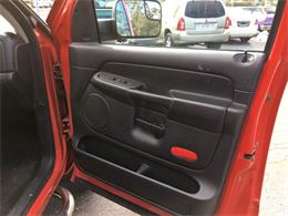 2003 Dodge Ram 1500 (CC-1059253) for sale in Tavares, Florida
