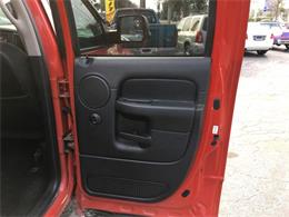 2003 Dodge Ram 1500 (CC-1059253) for sale in Tavares, Florida