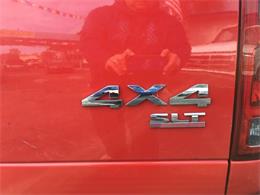 2003 Dodge Ram 1500 (CC-1059253) for sale in Tavares, Florida