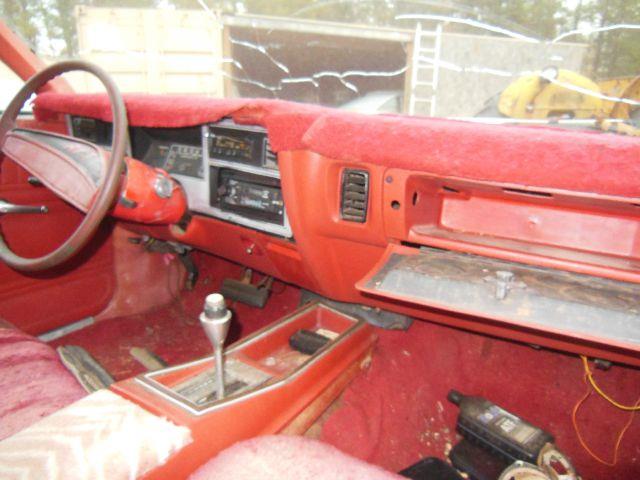 1978 Dodge Aspen R/T for Sale | ClassicCars.com | CC-1059277