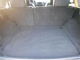 2003 Jeep Grand Cherokee (CC-1059292) for sale in Raleigh, North Carolina