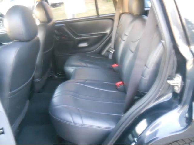 2003 Jeep Grand Cherokee (CC-1059292) for sale in Raleigh, North Carolina