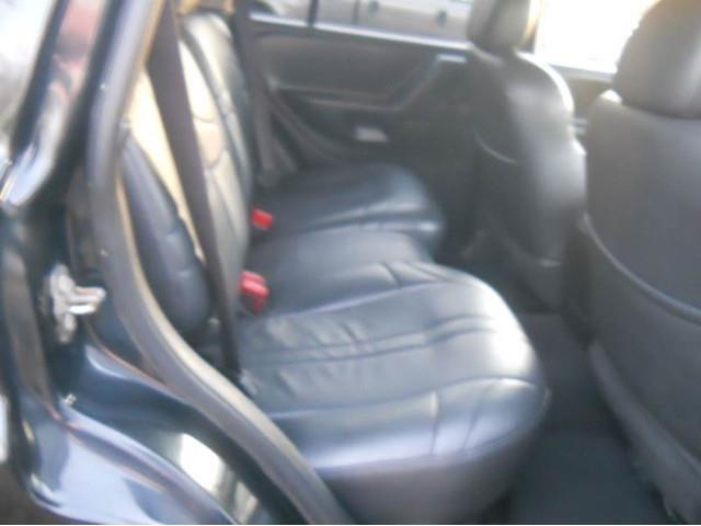 2003 Jeep Grand Cherokee (CC-1059292) for sale in Raleigh, North Carolina