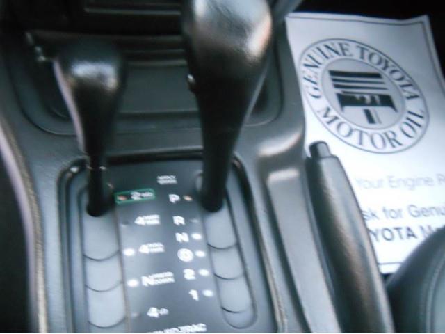 2003 Jeep Grand Cherokee (CC-1059292) for sale in Raleigh, North Carolina