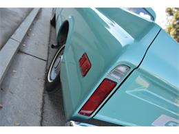 1968 GMC 1500 (CC-1050933) for sale in Visalia, California