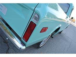 1968 GMC 1500 (CC-1050933) for sale in Visalia, California