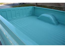 1968 GMC 1500 (CC-1050933) for sale in Visalia, California