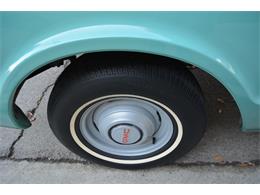 1968 GMC 1500 (CC-1050933) for sale in Visalia, California