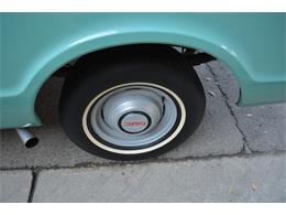 1968 GMC 1500 (CC-1050933) for sale in Visalia, California