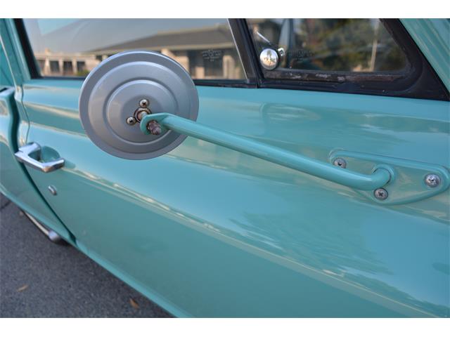 1968 GMC 1500 (CC-1050933) for sale in Visalia, California