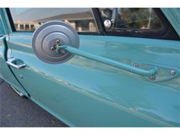 1968 GMC 1500 (CC-1050933) for sale in Visalia, California