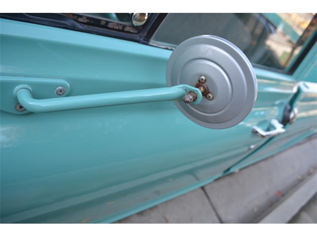 1968 GMC 1500 (CC-1050933) for sale in Visalia, California