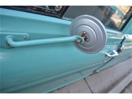 1968 GMC 1500 (CC-1050933) for sale in Visalia, California