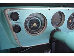 1968 GMC 1500 (CC-1050933) for sale in Visalia, California
