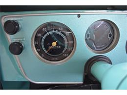 1968 GMC 1500 (CC-1050933) for sale in Visalia, California