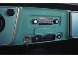 1968 GMC 1500 (CC-1050933) for sale in Visalia, California