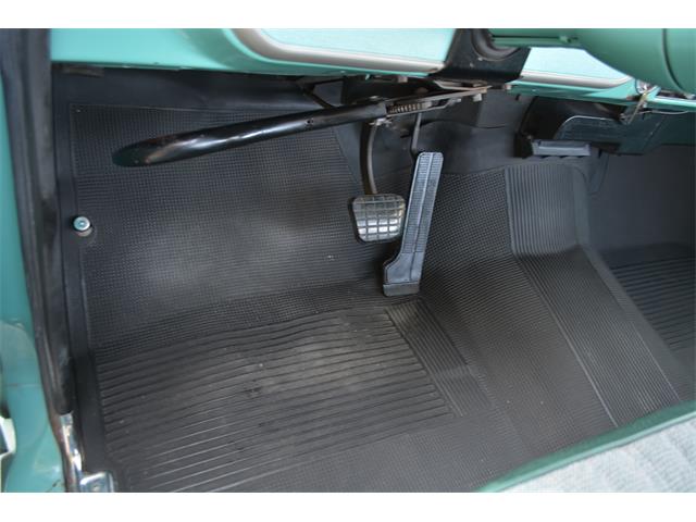 1968 GMC 1500 (CC-1050933) for sale in Visalia, California