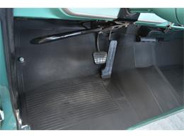 1968 GMC 1500 (CC-1050933) for sale in Visalia, California