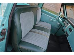 1968 GMC 1500 (CC-1050933) for sale in Visalia, California
