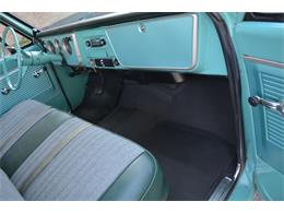 1968 GMC 1500 (CC-1050933) for sale in Visalia, California