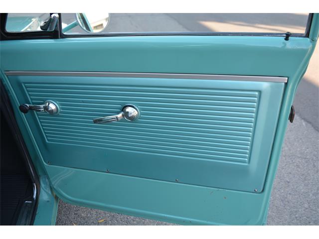 1968 GMC 1500 (CC-1050933) for sale in Visalia, California