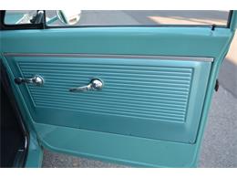 1968 GMC 1500 (CC-1050933) for sale in Visalia, California