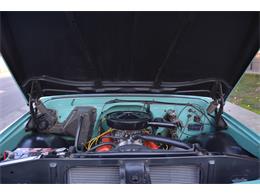 1968 GMC 1500 (CC-1050933) for sale in Visalia, California