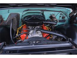 1968 GMC 1500 (CC-1050933) for sale in Visalia, California