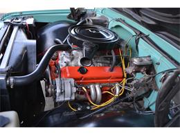 1968 GMC 1500 (CC-1050933) for sale in Visalia, California