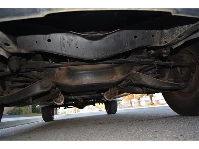 1968 GMC 1500 (CC-1050933) for sale in Visalia, California